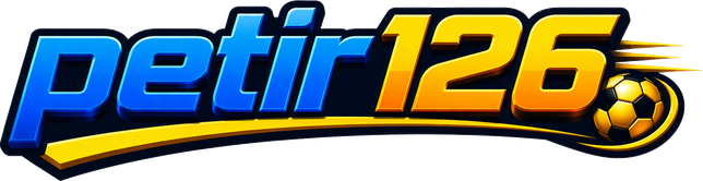 petir126